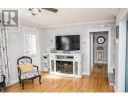 1098 Main Road thumbnail 12