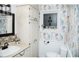 1098 Main Road thumbnail 13