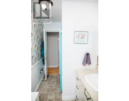 1098 Main Road thumbnail 14