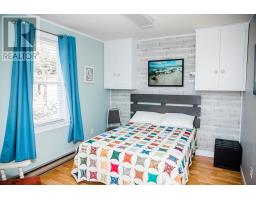 1098 Main Road thumbnail 15