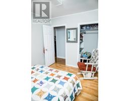 1098 Main Road thumbnail 16