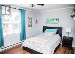 1098 Main Road thumbnail 17