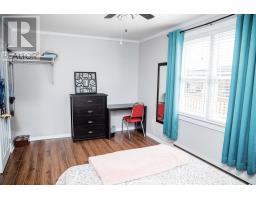 1098 Main Road thumbnail 18