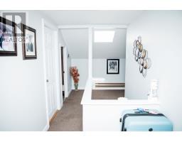 1098 Main Road thumbnail 19