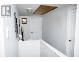 1098 Main Road thumbnail 20