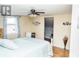 1098 Main Road thumbnail 21