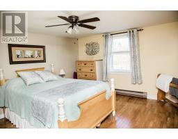 1098 Main Road thumbnail 22