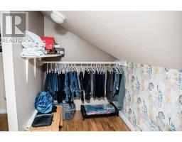 1098 Main Road thumbnail 23