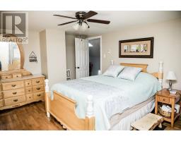 1098 Main Road thumbnail 24