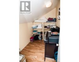 1098 Main Road thumbnail 25