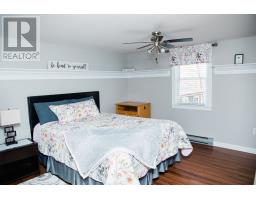 1098 Main Road thumbnail 26