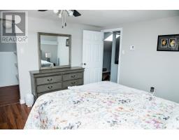 1098 Main Road thumbnail 27