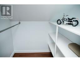 1098 Main Road thumbnail 28