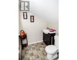 1098 Main Road thumbnail 29