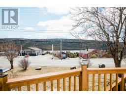 1098 Main Road thumbnail 3