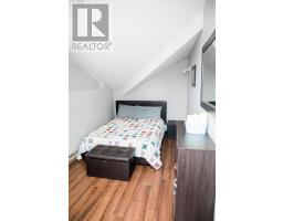1098 Main Road thumbnail 30