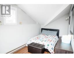 1098 Main Road thumbnail 31