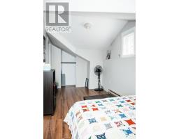 1098 Main Road thumbnail 32