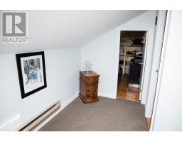 1098 Main Road thumbnail 33