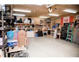 1098 Main Road thumbnail 34