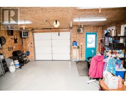 1098 Main Road thumbnail 35