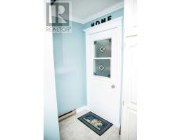1098 Main Road thumbnail 36