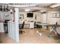 1098 Main Road thumbnail 37
