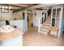 1098 Main Road thumbnail 38