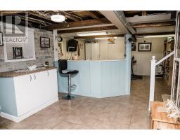 1098 Main Road thumbnail 39