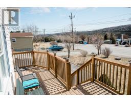 1098 Main Road thumbnail 4