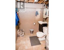1098 Main Road thumbnail 41
