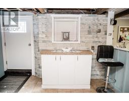 1098 Main Road thumbnail 42