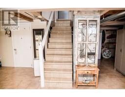1098 Main Road thumbnail 43