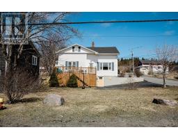 1098 Main Road thumbnail 44