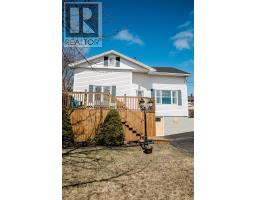 1098 Main Road thumbnail 45