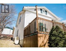 1098 Main Road thumbnail 46