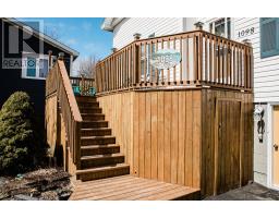 1098 Main Road thumbnail 47