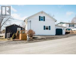 1098 Main Road thumbnail 48