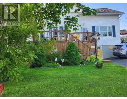1098 Main Road thumbnail 49