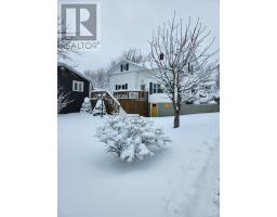 1098 Main Road thumbnail 50