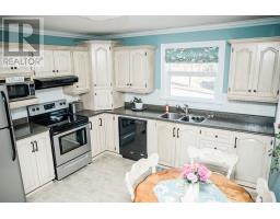 1098 Main Road thumbnail 7