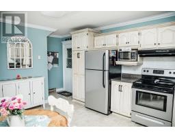 1098 Main Road thumbnail 8