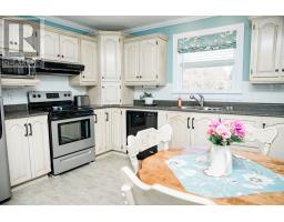 1098 Main Road thumbnail 9