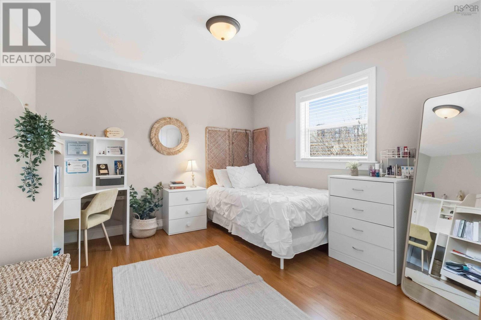 Property 23 of 31 of 109 Ravines Drive