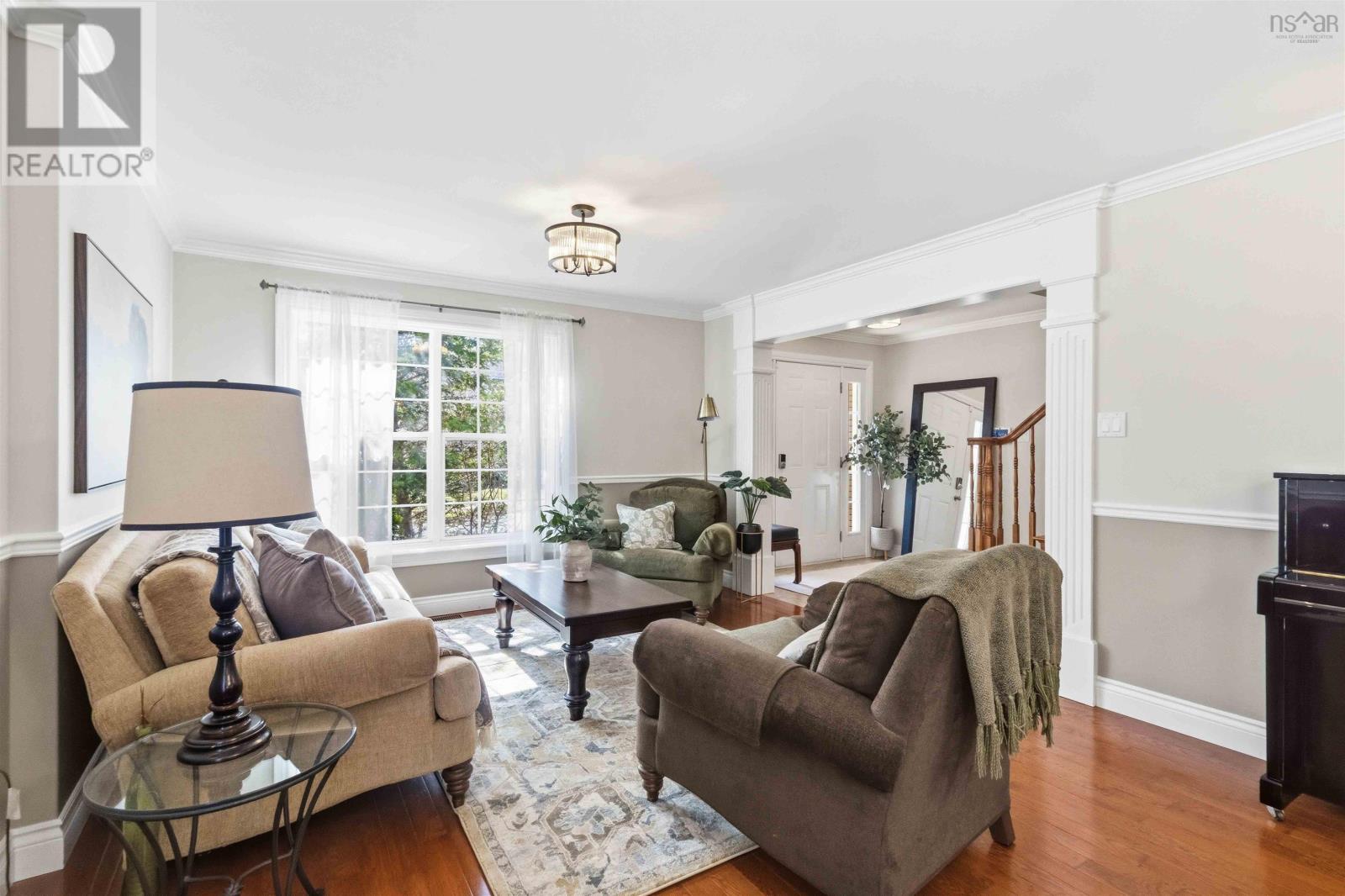 Property 5 of 31 of 109 Ravines Drive