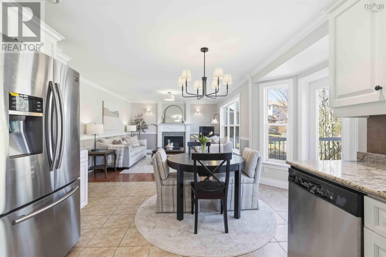 Property 8 of 31 of 109 Ravines Drive