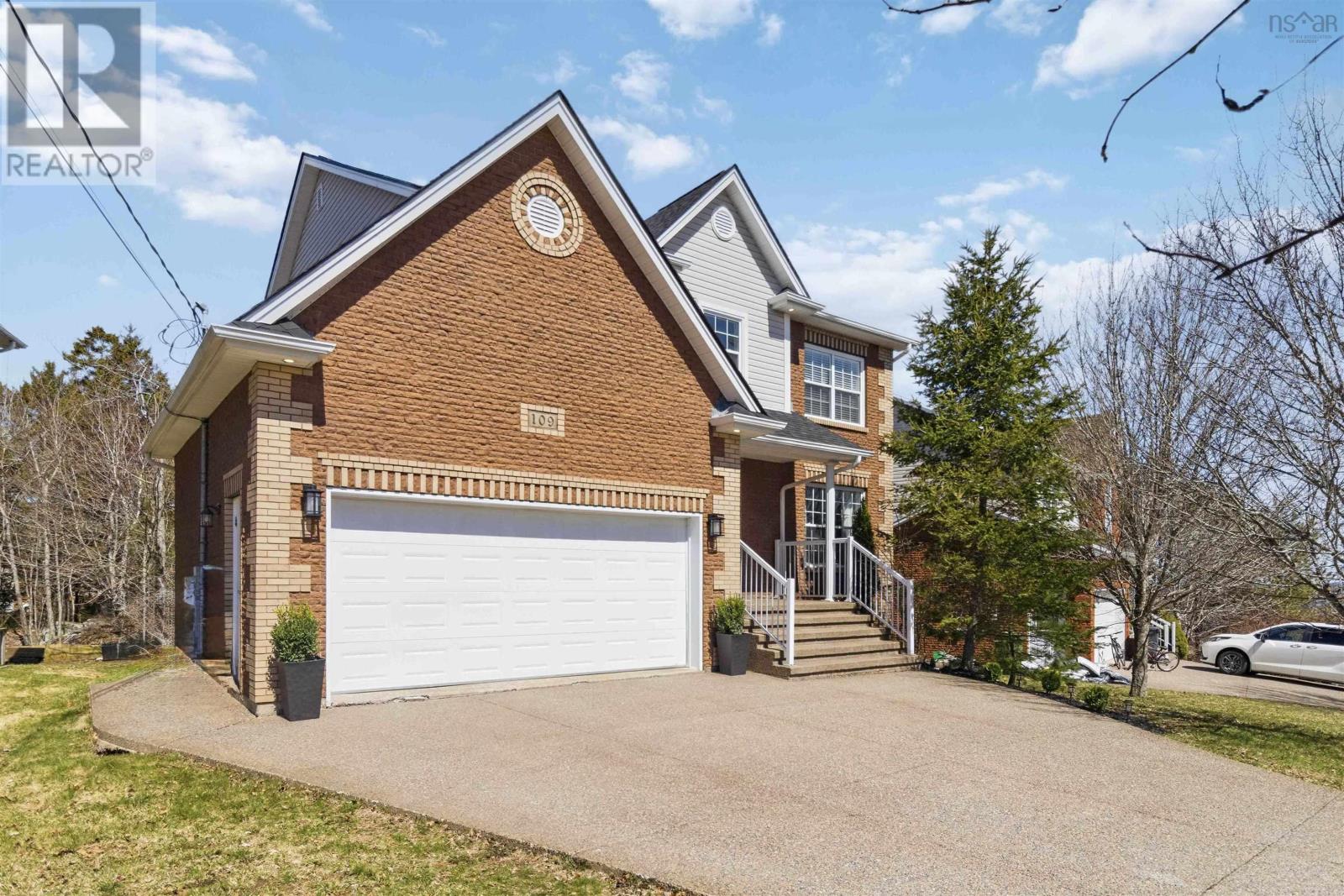 Property 2 of 31 of 109 Ravines Drive