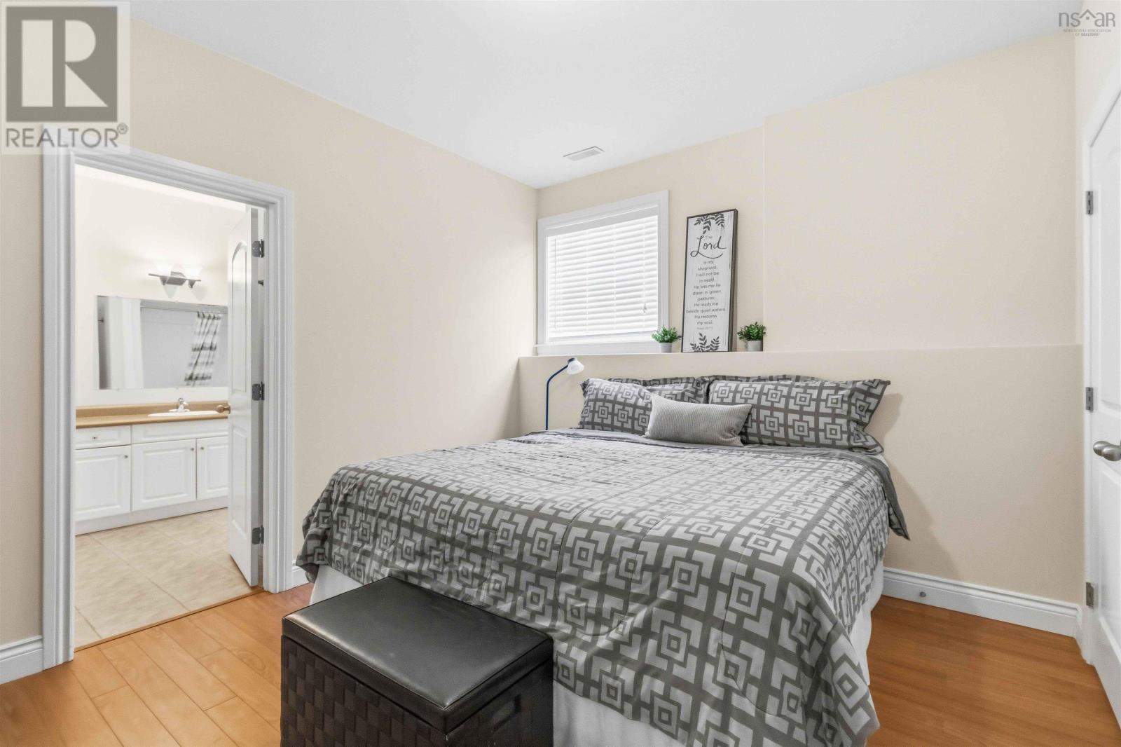 Property 30 of 31 of 109 Ravines Drive