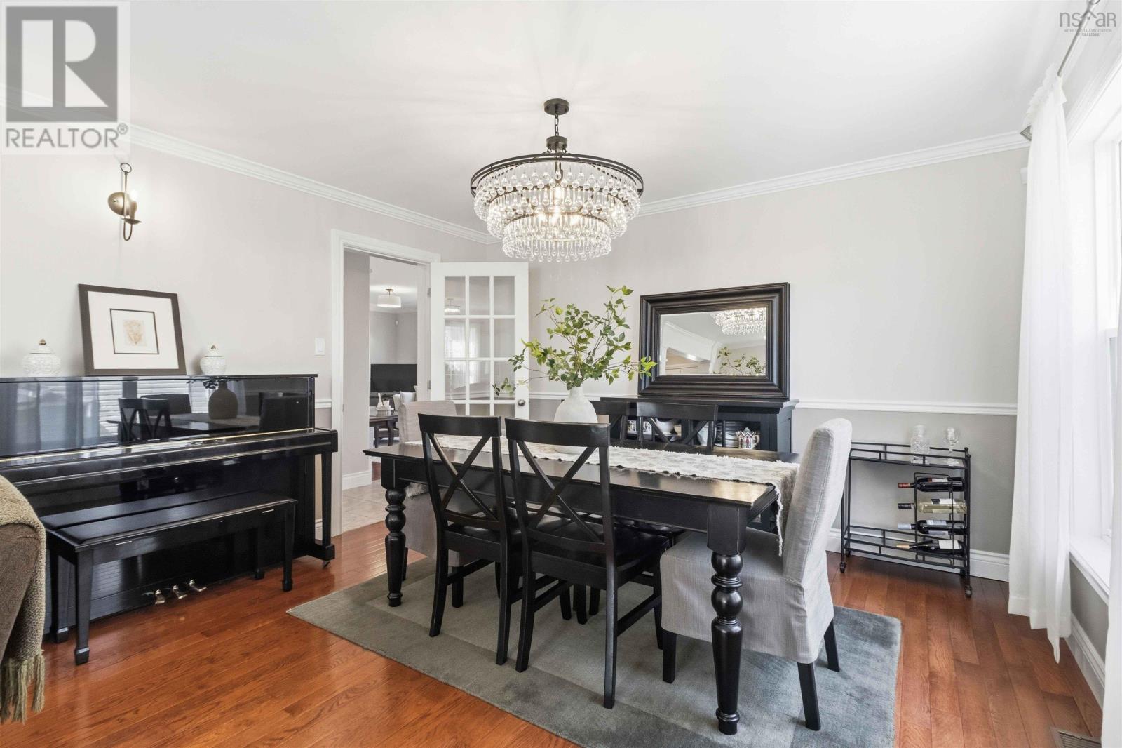 Property 6 of 31 of 109 Ravines Drive