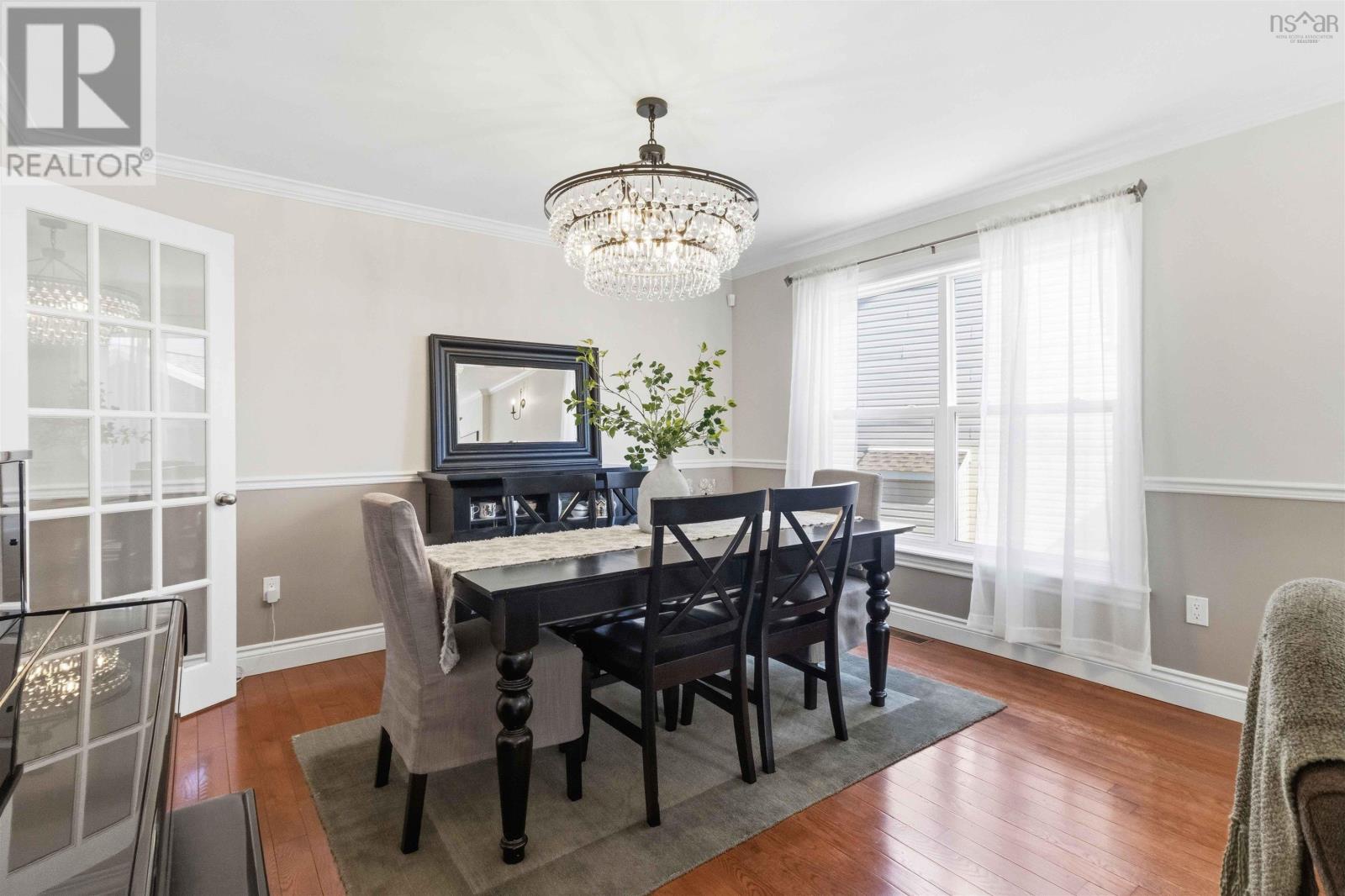 Property 7 of 31 of 109 Ravines Drive